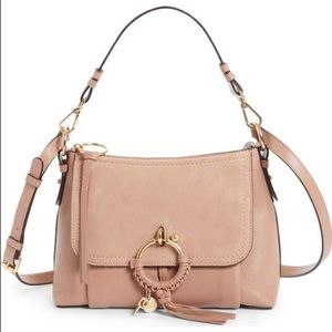 See by Chloe handbag